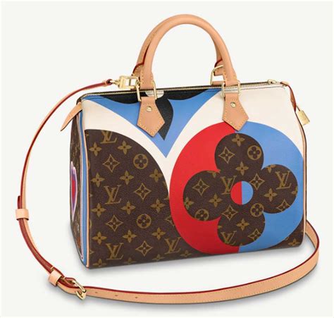 borse louis vuitton videeo